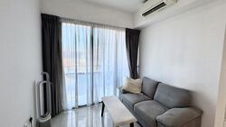 Stars Of Kovan (D19), Apartment #524256681